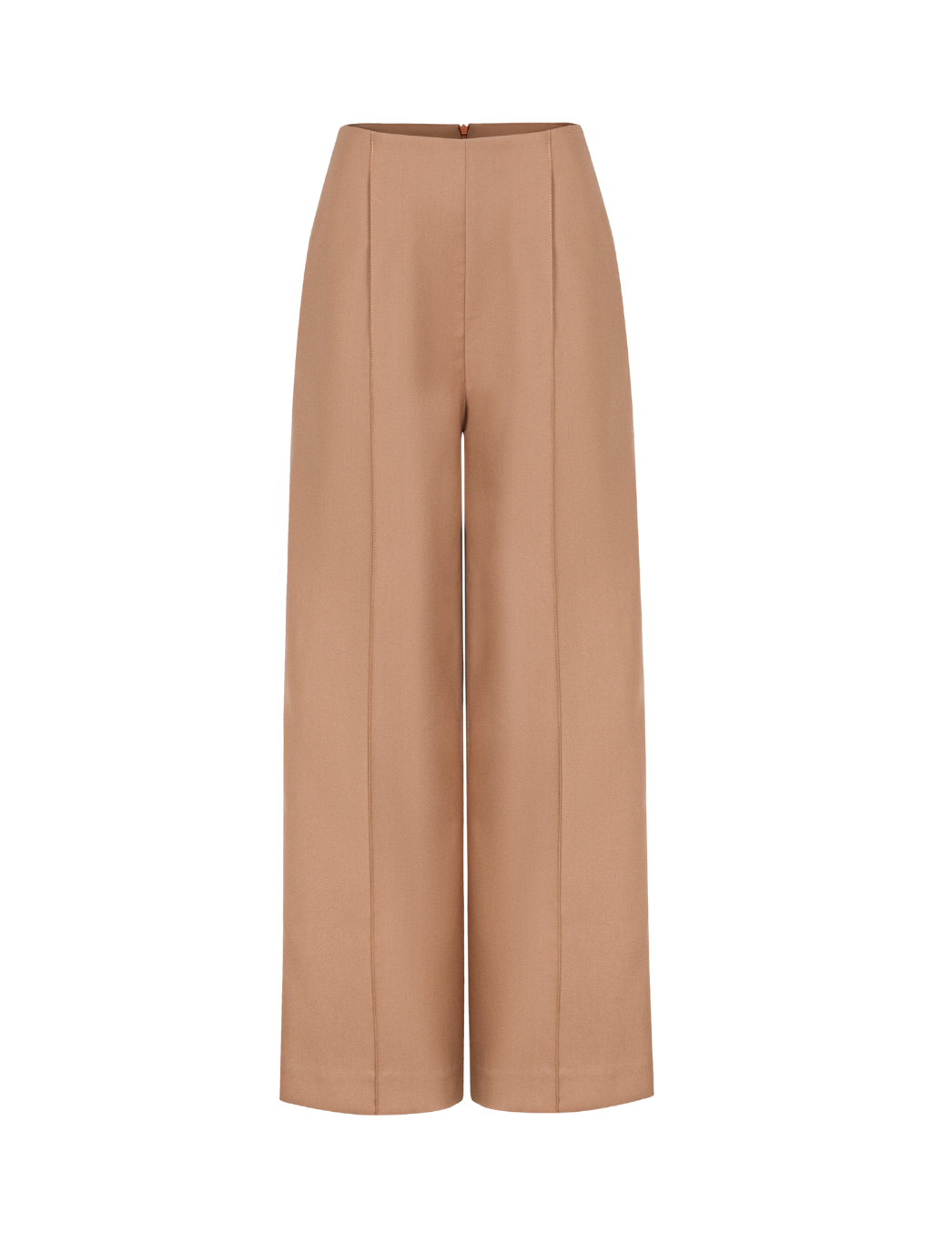 Copper Trousers