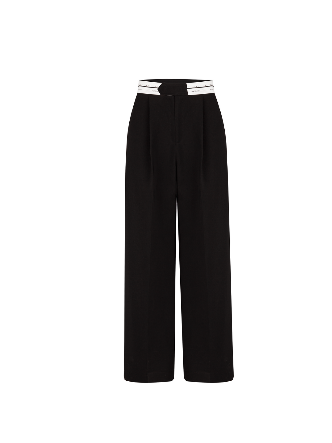 Coco Sin Combined Trousers