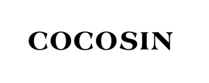 COCOSIN.OFFICIAL